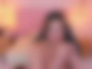 Live cam show with jessica-jonness - Tattoos Lovense on Camsoda
