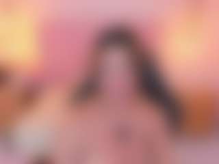 jessica-jonness's Live Sex Cam Show