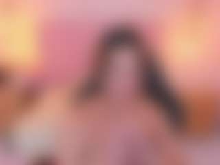 jessica-jonness's Live Sex Cam Show