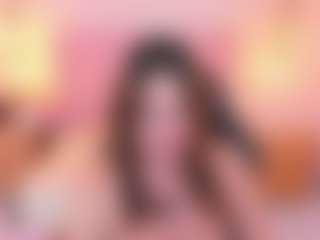 jessica-jonness's Live Sex Cam Show