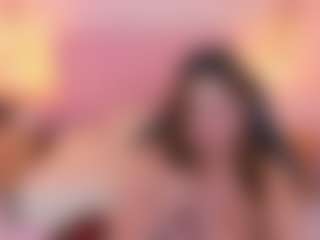 jessica-jonness's Live Sex Cam Show