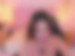 jessica-jonness's Live Sex Cam Show