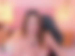 jessica-jonness's Live Sex Cam Show