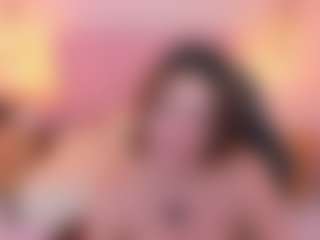 jessica-jonness's Live Sex Cam Show