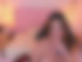 jessica-jonness's Live Sex Cam Show