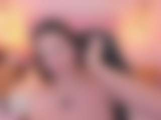 Live cam show with jessica-jonness - Amateur on CSO-WL