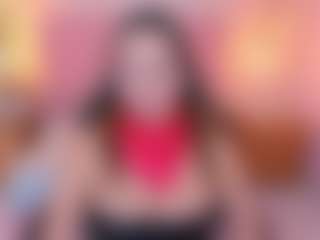 Live cam show with jessica-jonness - Sexy on CamwithHer