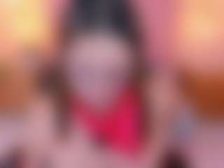 jessica-jonness's Live Sex Cam Show