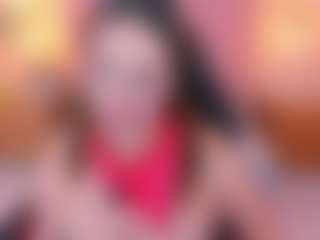 jessica-jonness's Live Sex Cam Show