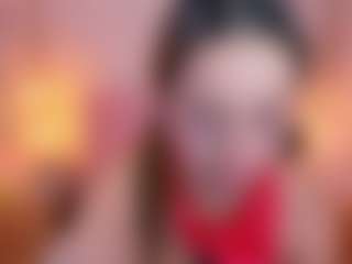 jessica-jonness's Live Sex Cam Show