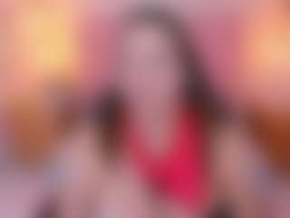 jessica-jonness's Live Sex Cam Show