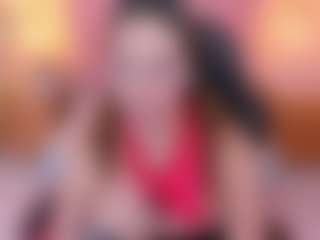 jessica-jonness's Live Sex Cam Show