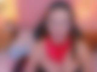jessica-jonness's Live Sex Cam Show
