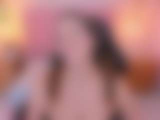 jessica-jonness's Live Sex Cam Show