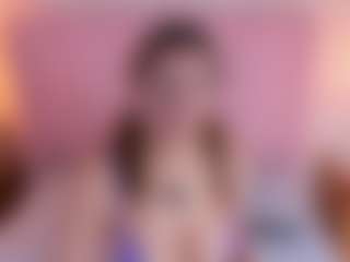 jessica-jonness's Live Sex Cam Show