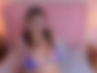 jessica-jonness's Live Sex Cam Show
