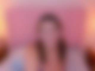 jessica-jonness's Live Sex Cam Show