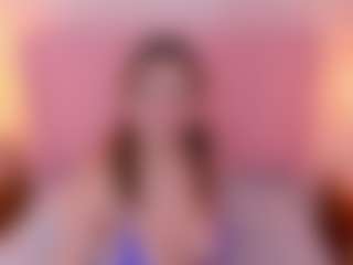 Spettacolo in cam dal vivo con jessica-jonness - Lovense su Camsoda
