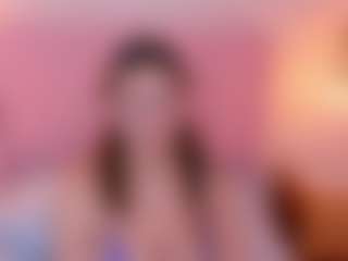 jessica-jonness's Live Sex Cam Show
