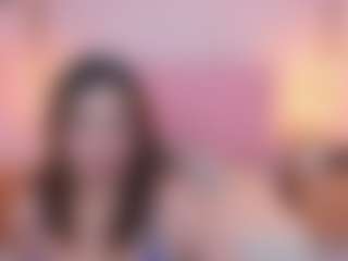 jessica-jonness's Live Sex Cam Show