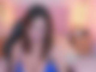 jessica-jonness's Live Sex Cam Show