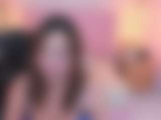 jessica-jonness's Live Sex Cam Show