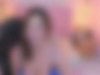 jessica-jonness's Live Sex Cam Show
