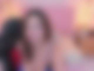 jessica-jonness's Live Sex Cam Show