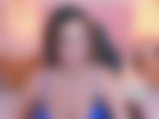 Live cam show with jessica-jonness - Big Ass on Mixed Magazine Live