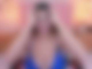 Live cam show with jessica-jonness - Striptease Skinny on Camsoda