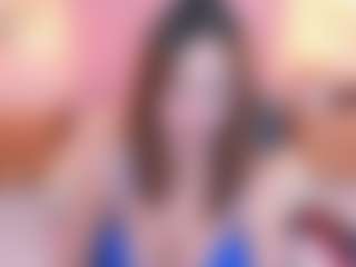Show en direct avec jessica-jonness - Striptease Skinny sur Camsoda