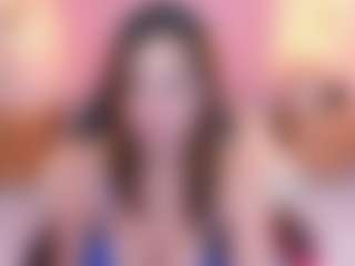 Pokaz na żywo z jessica-jonness - Striptease Skinny na Camsoda