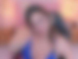 jessica-jonness's Live Sex Cam Show