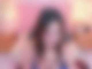 jessica-jonness's Live Sex Cam Show