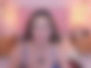 jessica-jonness's Live Sex Cam Show