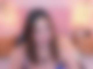 jessica-jonness's Live Sex Cam Show