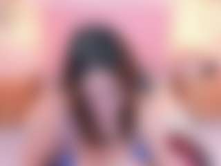 jessica-jonness's Live Sex Cam Show