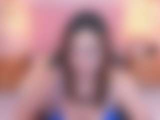 jessica-jonness's Live Sex Cam Show