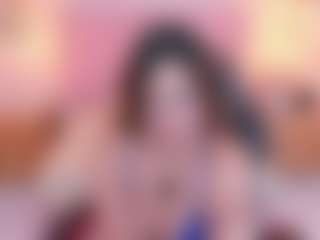 jessica-jonness's Live Sex Cam Show