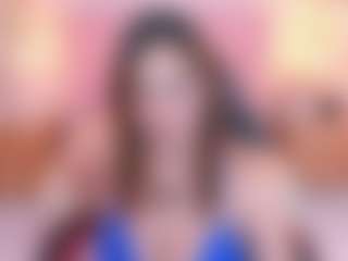 jessica-jonness's Live Sex Cam Show