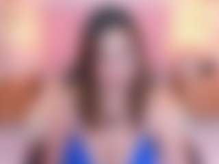 jessica-jonness's Live Sex Cam Show