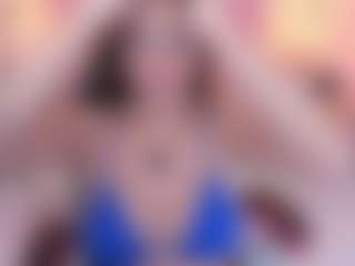 jessica-jonness's Live Sex Cam Show