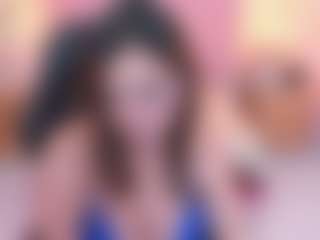 jessica-jonness's Live Sex Cam Show