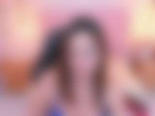 jessica-jonness's Live Sex Cam Show