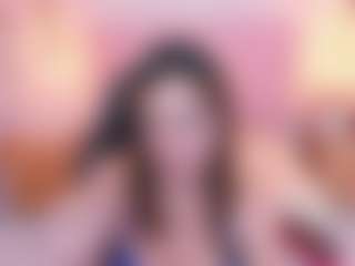 jessica-jonness's Live Sex Cam Show