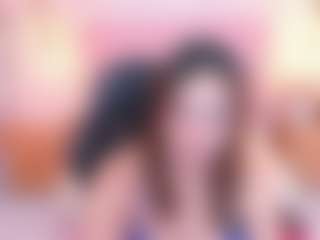 jessica-jonness's Live Sex Cam Show