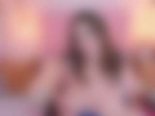 jessica-jonness's Live Sex Cam Show