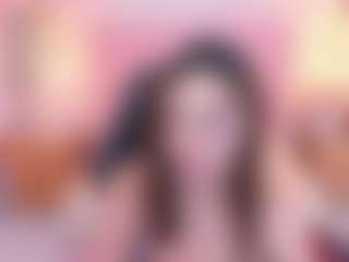 Show de cam en vivo con jessica-jonness - Striptease Skinny en Camsoda