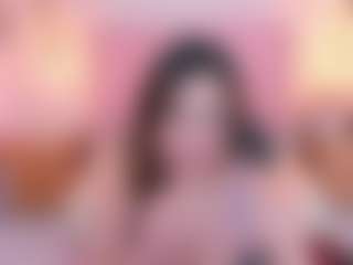 jessica-jonness's Live Sex Cam Show