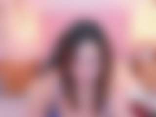 jessica-jonness's Live Sex Cam Show